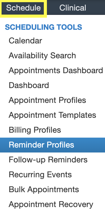 Schedule_Reminder_Profiles.png