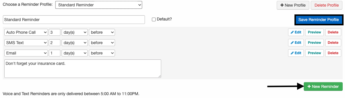 Reminder_Profiles_Editing.png