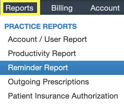 Reports_Reminder_Report.png