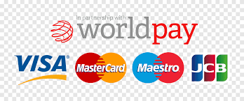 Worldpay Logo Payment Credit card Debit card, creative foundation, text,  service png | PNGEgg