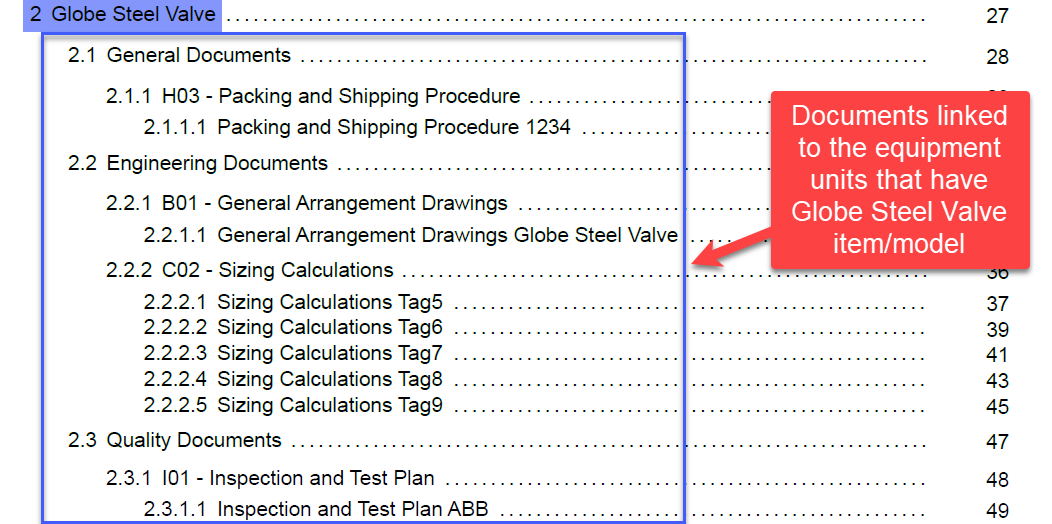 7. Result with sub-packages 2.png