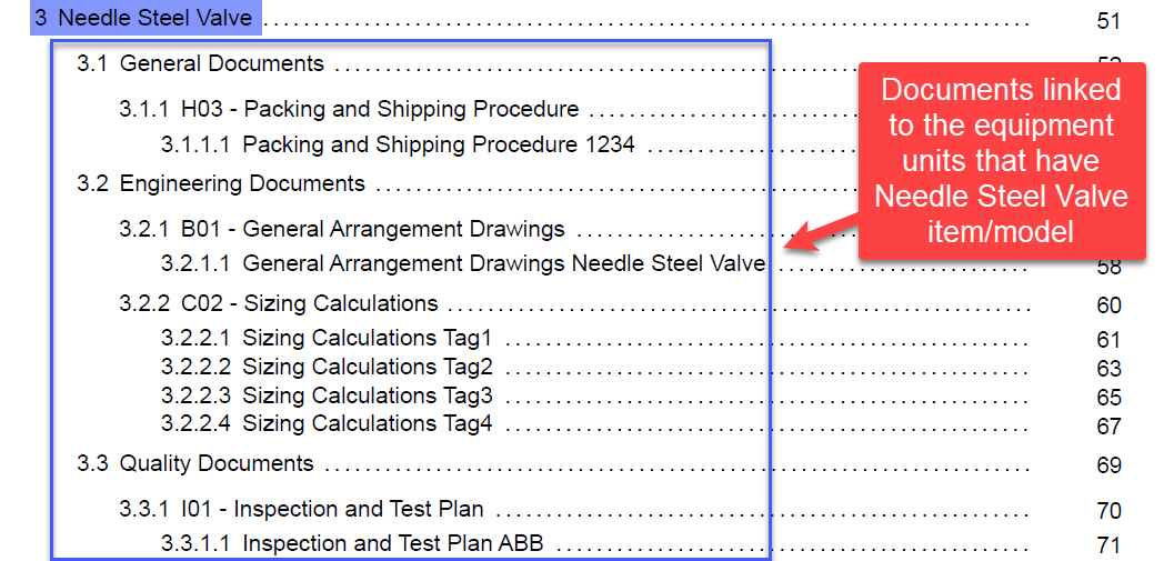 7. Result with sub-packages 3.png