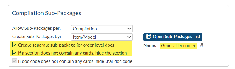 8. Create separate sub-package for order level.png