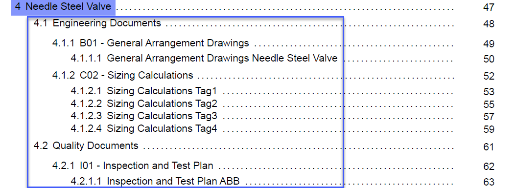 10. Result with order level and sub-packages 3.png