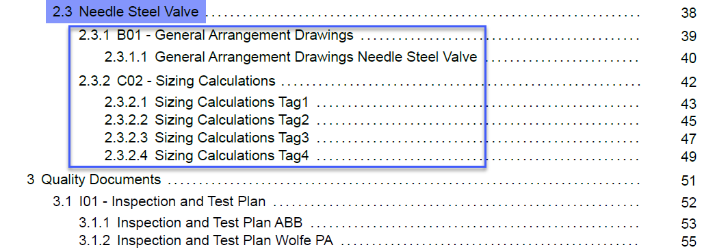 13. Result sub-packages per engineering section 2.png