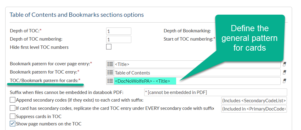 14. TOC-Bookmark general pattern for cards.png