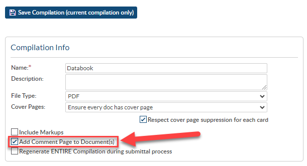 2023-10-12_18-46-22 received comment pgs.png