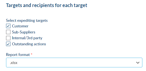 2023-11-06_00-47-02 targets and format.png