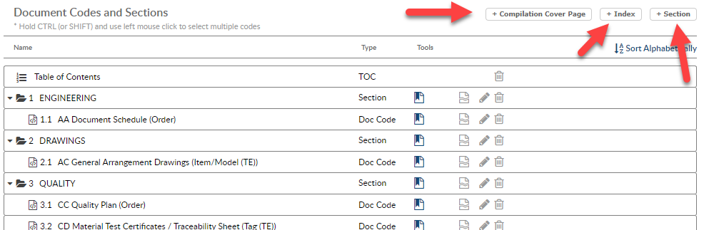 Doc_Code_And_Sect_Layout.png