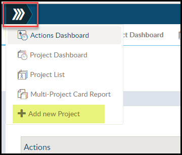 Add_New_Project.jpg