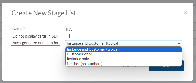 5. Auto-generate numbers.png