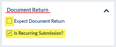 11. Document return.png