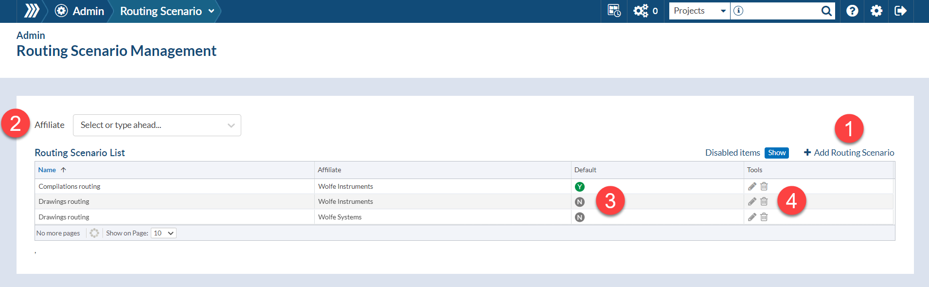 2023-02-13_17-55-48_Routing_scenario_admin_mgmt.png