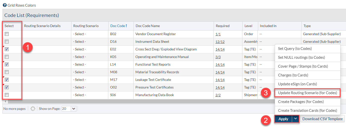 2023-02-13_17-21-06_Routing_scenario_select_codes.png