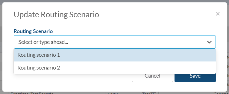 2023-02-13_17-25-09_Routing_scenario_bulk_selection.png