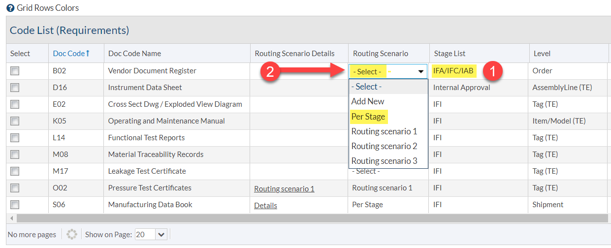 2023-02-15_14-28-48_Routing_scenario_per_stage.png