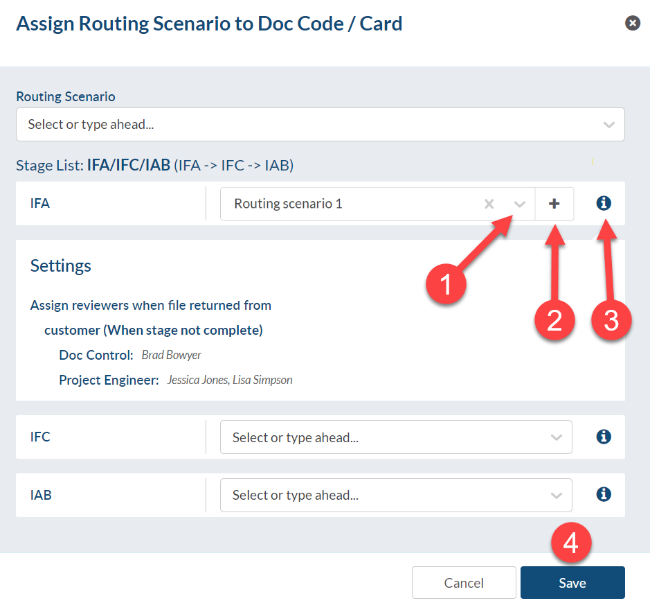 2023-02-15_14-58-59_Assign_routing_scenario_updated.png