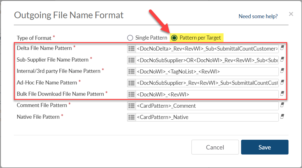 2024-05-15_13-56-52 pattern per target.png