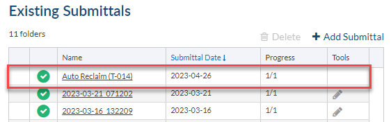 2023-04-26_16-32-32_Submittals_grid.png