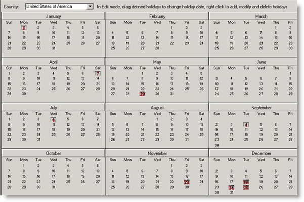 A calendar with numbers and a dateDescription automatically generated with medium confidence