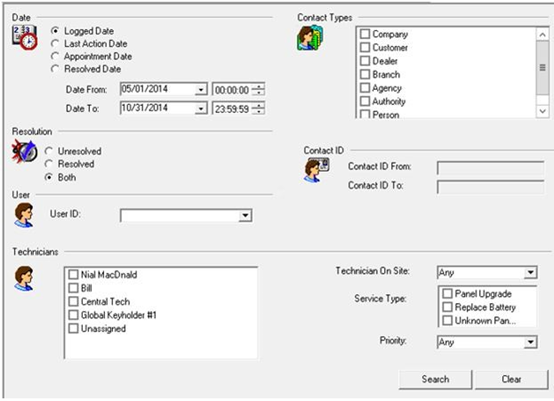 A screenshot of a computerDescription automatically generated