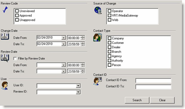 A screenshot of a computerDescription automatically generated