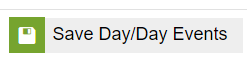save day/day events