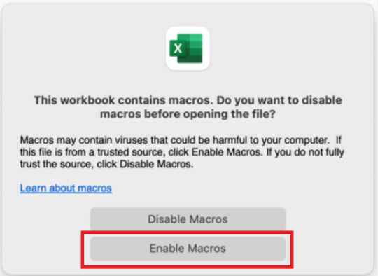 Advertising SOP: Bulk Negation Tool-image-4