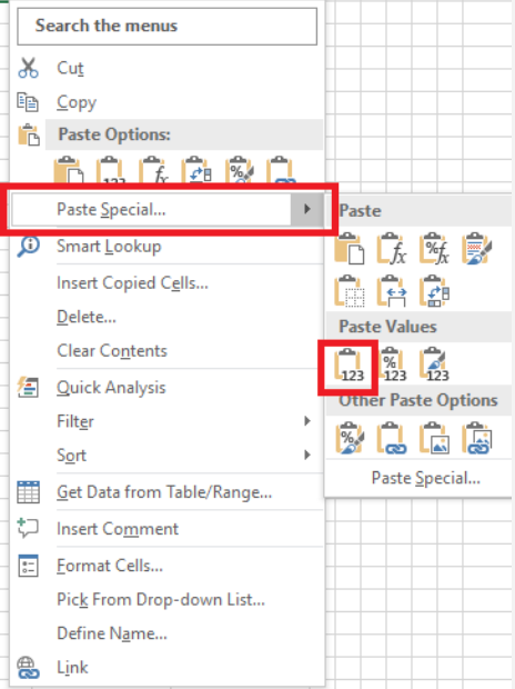 Advertising SOP: Bulk Negation Tool-image-8