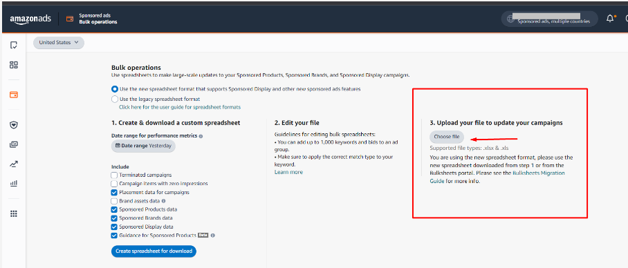 Advertising SOP: Bulk Negation Tool-image-9