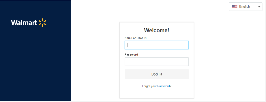 Walmart SOP: Ticketing Walmart Support for Content and Image Update (Single Listing)-image-1