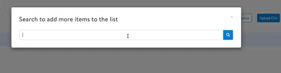 Graphical user interface, application  Description automatically generated