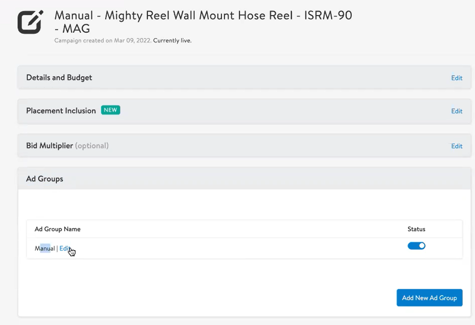 Graphical user interface, application, Teams  Description automatically generated