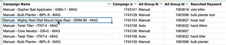 Graphical user interface, application, table  Description automatically generated