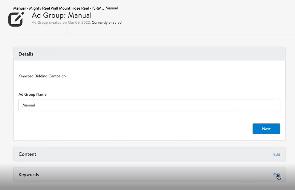 Graphical user interface, application, Teams  Description automatically generated