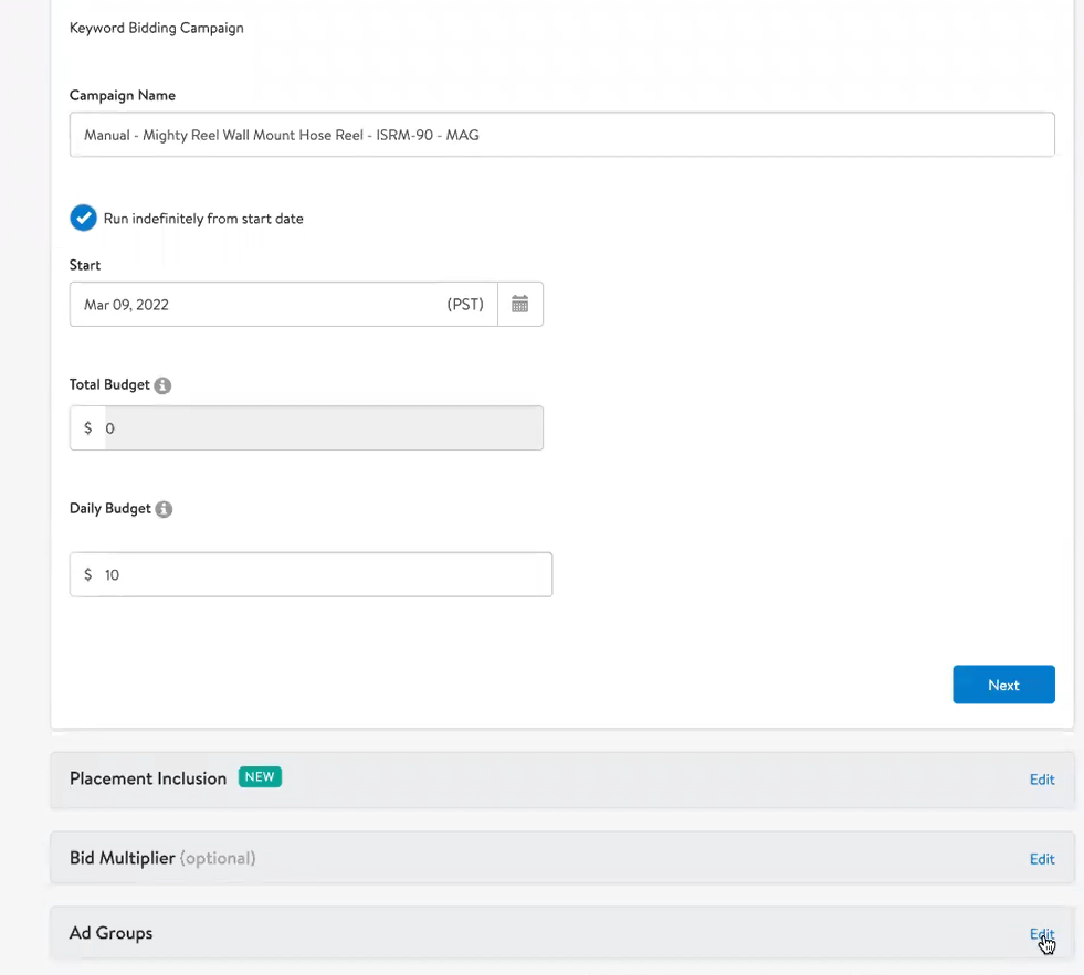 Graphical user interface, application  Description automatically generated