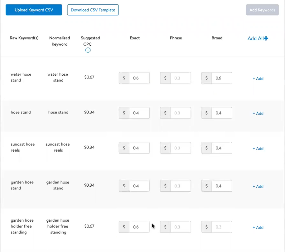 Graphical user interface, application  Description automatically generated