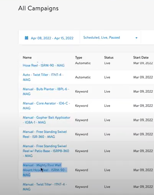 Graphical user interface  Description automatically generated