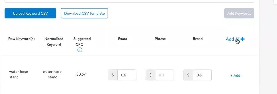 Graphical user interface, text, application  Description automatically generated