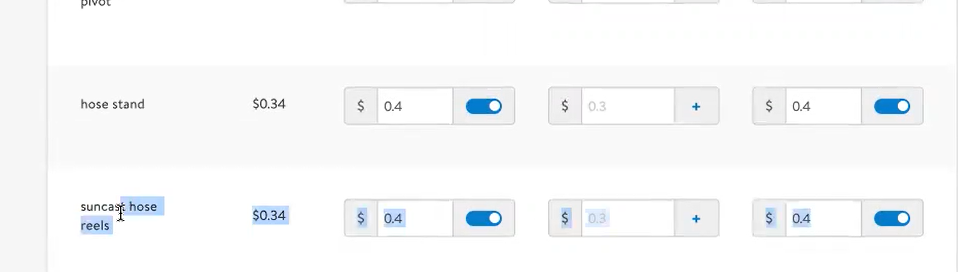 Graphical user interface  Description automatically generated