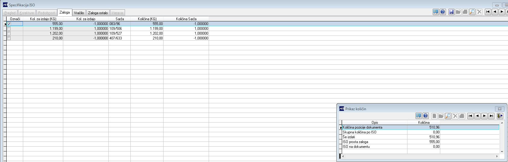 kode sladljivosti avt izd zaloge.jpg