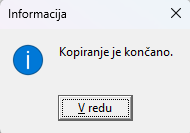 Slika, ki vsebuje besede besedilo, posnetek zaslona, pisava, logotipOpis je samodejno ustvarjen