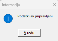 Slika, ki vsebuje besede besedilo, posnetek zaslona, pisava, številkaOpis je samodejno ustvarjen