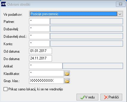 MBK_Odvisni stroški pozicije PZ vstop.JPG