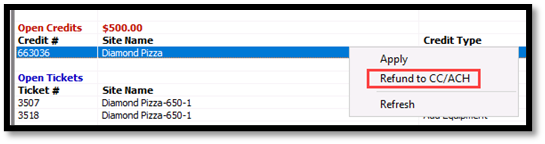 A blue line with orange tipsDescription automatically generated with medium confidence