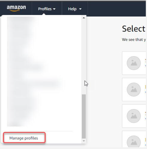 Catalog SOP: Creating Amazon Social Posts-image-2