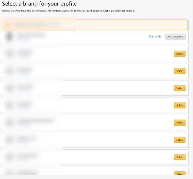 Catalog SOP: Creating Amazon Social Posts-image-1