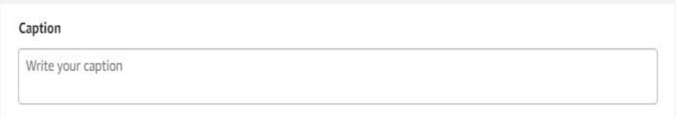Catalog SOP: Creating Amazon Social Posts-image-10