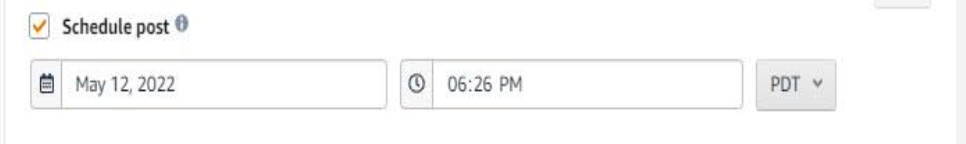 Catalog SOP: Creating Amazon Social Posts-image-11