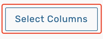 Select columns button